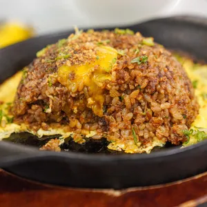 포뚜옌달랏 사진