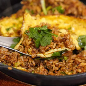 포뚜옌달랏 사진