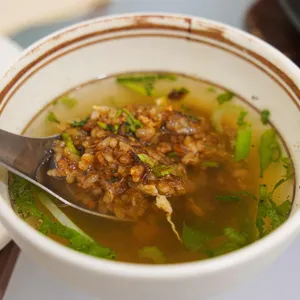 포뚜옌달랏 사진