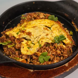 포뚜옌달랏 사진