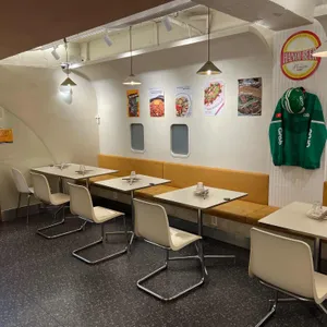 포뚜옌달랏 리뷰 사진