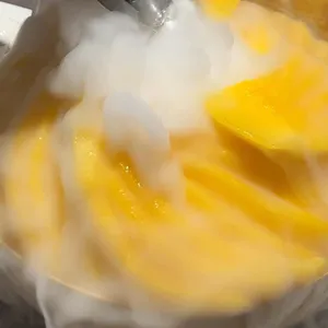 카페 오그남 리뷰 사진