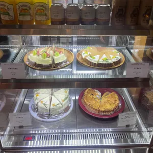 울프소셜클럽 리뷰 사진