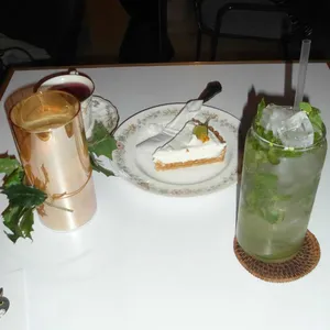 울프소셜클럽 대표 사진