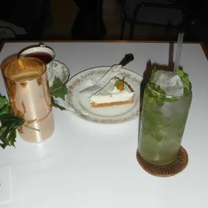 울프소셜클럽 대표 사진