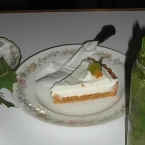 울프소셜클럽 대표 사진