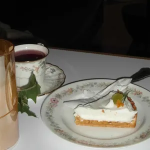 울프소셜클럽 대표 사진