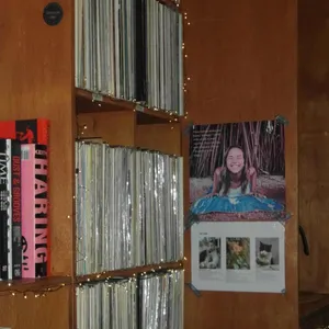 울프소셜클럽 대표 사진