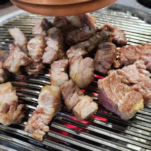 깡통그릴 대표 사진