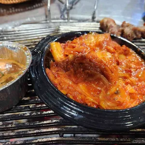 깡통그릴 대표 사진