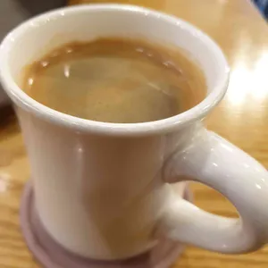 카페로리 사진 2