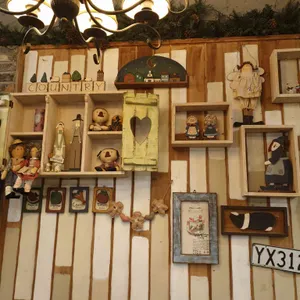 카페로리 대표 사진