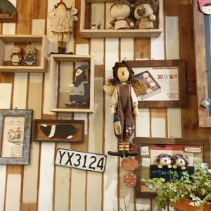 카페로리 리뷰 사진