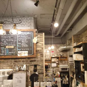 카페로리 리뷰 사진