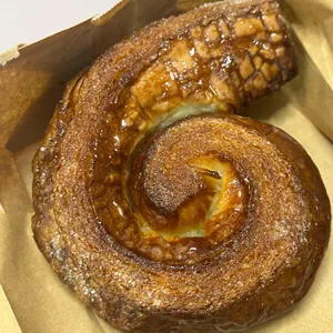 썬댄스 대표 사진