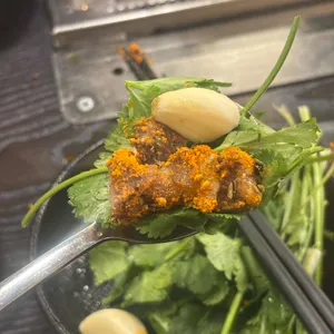 길담 양꼬치 훠궈 대표 사진