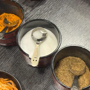 길담 양꼬치 훠궈 사진