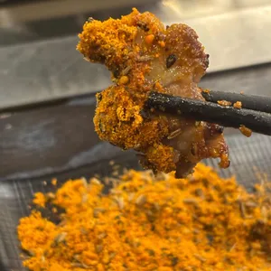 길담 양꼬치 훠궈 사진