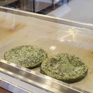 서울호떡 리뷰 사진