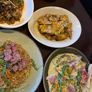 화이트락 대표 사진