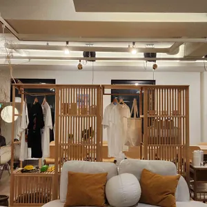 공간상점 대표 사진