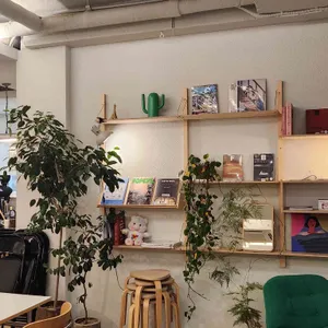 공간상점 대표 사진