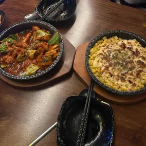 김복남맥주 사진