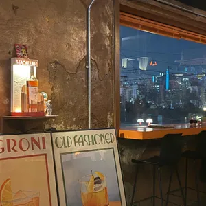 디거이즈디깅 대표 사진