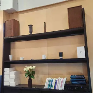 리스카페 대표 사진