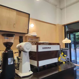 리스카페 대표 사진