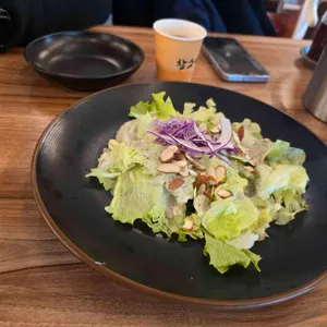 참소예 대표 사진