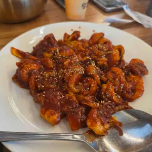 참소예 대표 사진