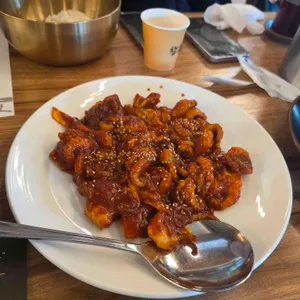 참소예 대표 사진