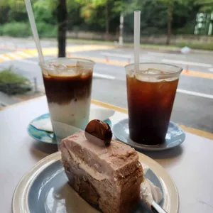 레이지하우스 사진 1