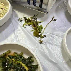 능동아구찜 대표 사진