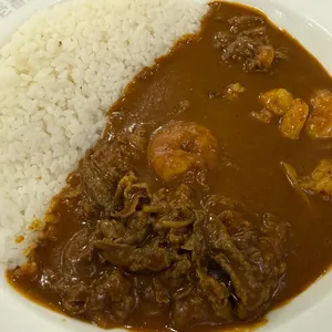 코코이찌방야 사진 1