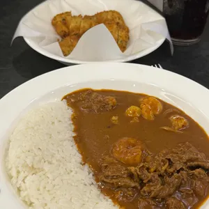 코코이찌방야 대표 사진