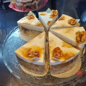 엘리펀티 대표 사진