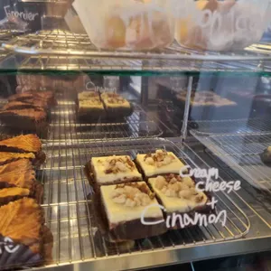 엘리펀티 대표 사진