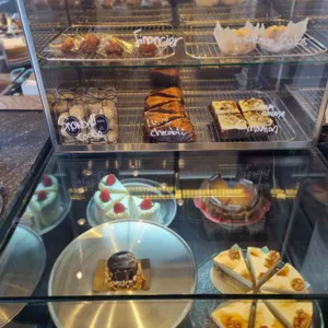 엘리펀티 대표 사진