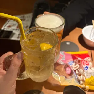 마요네즈 대표 사진