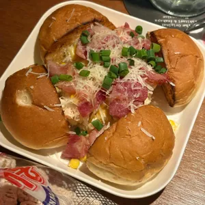 마요네즈 대표 사진