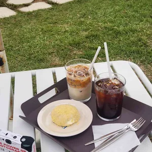 후아후아 사진 1