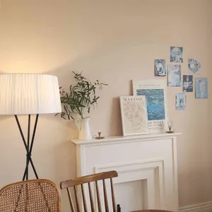 후아후아 대표 사진