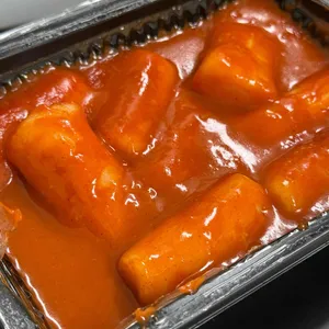 사리원면옥 사진 1