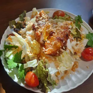 포숑 대표 사진