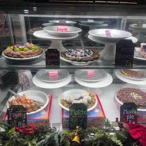 따우전드 리뷰 사진