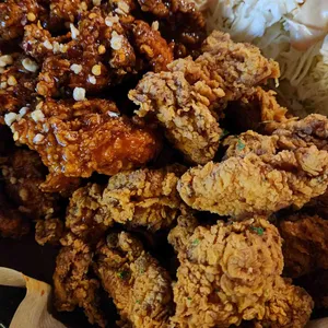 치맥라이프 대표 사진