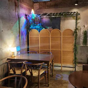 치맥라이프 리뷰 사진