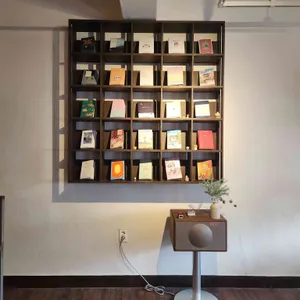 카페명암 대표 사진